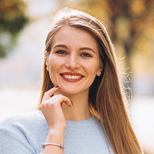 Libbie Jefferson